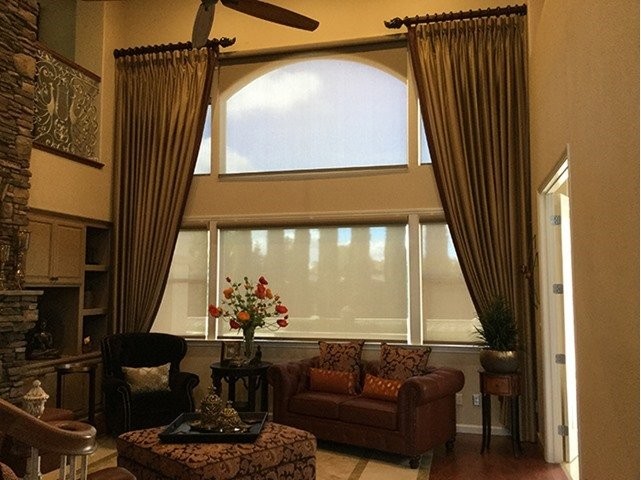 Hunter Douglas Dealer Image